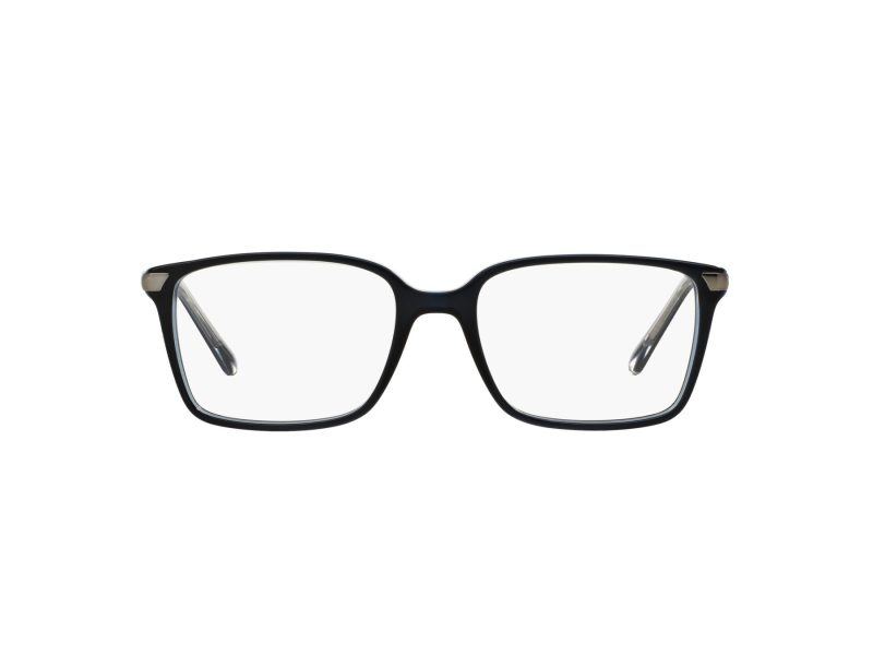Sferoflex SF 1143 C584 53 Men glasses