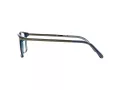 Sferoflex SF 1143 C584 53 Men glasses