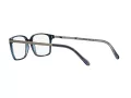 Sferoflex SF 1143 C584 53 Men glasses