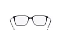 Sferoflex SF 1143 C584 53 Men glasses