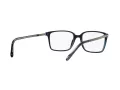 Sferoflex SF 1143 C584 53 Men glasses