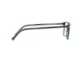 Sferoflex SF 1143 C584 53 Men glasses