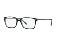 Sferoflex SF 1143 C584 55 Men glasses