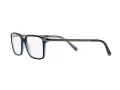 Sferoflex SF 1143 C584 55 Men glasses