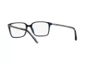 Sferoflex SF 1143 C584 55 Men glasses