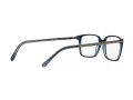 Sferoflex SF 1143 C584 55 Men glasses