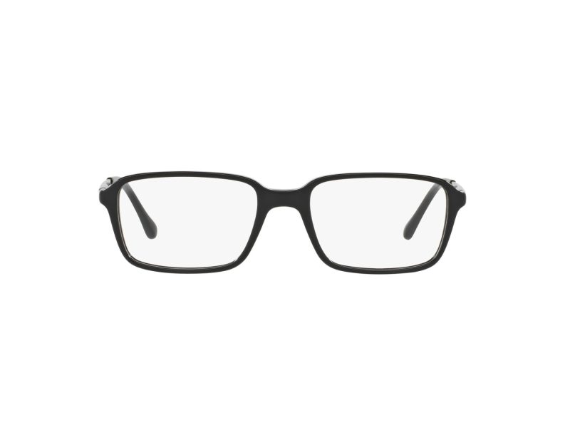 Sferoflex SF 1144 C367 55 Men glasses