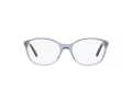 Sferoflex SF 1548 C352 52 Women glasses