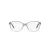 Sferoflex SF 1548 C352 52 Women glasses