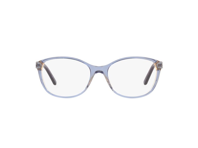 Sferoflex SF 1548 C352 52 Women glasses