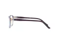 Sferoflex SF 1548 C352 52 Women glasses