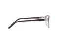 Sferoflex SF 1548 C352 52 Women glasses