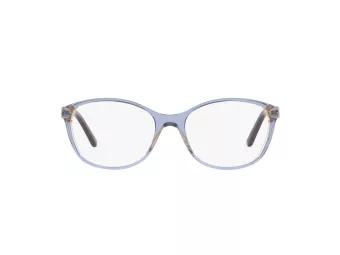 Sferoflex SF 1548 C352 54 Women glasses