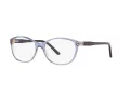 Sferoflex SF 1548 C352 54 Women glasses