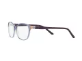 Sferoflex SF 1548 C352 54 Women glasses