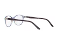 Sferoflex SF 1548 C352 54 Women glasses