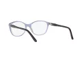 Sferoflex SF 1548 C352 54 Women glasses