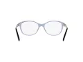 Sferoflex SF 1548 C352 54 Women glasses