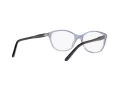 Sferoflex SF 1548 C352 54 Women glasses