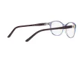 Sferoflex SF 1548 C352 54 Women glasses