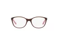 Sferoflex SF 1548 C518 52 Women glasses