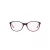 Sferoflex SF 1548 C518 52 Women glasses