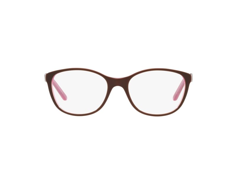 Sferoflex SF 1548 C518 52 Women glasses