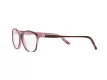 Sferoflex SF 1548 C518 52 Women glasses