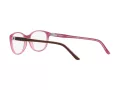 Sferoflex SF 1548 C518 52 Women glasses