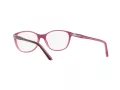 Sferoflex SF 1548 C518 52 Women glasses