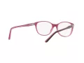 Sferoflex SF 1548 C518 52 Women glasses