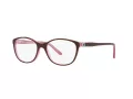 Sferoflex SF 1548 C518 54 Women glasses