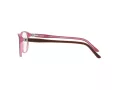Sferoflex SF 1548 C518 54 Women glasses