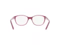 Sferoflex SF 1548 C518 54 Women glasses