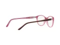 Sferoflex SF 1548 C518 54 Women glasses