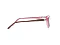 Sferoflex SF 1548 C518 54 Women glasses