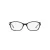Sferoflex SF 1556 C555 51 Women glasses