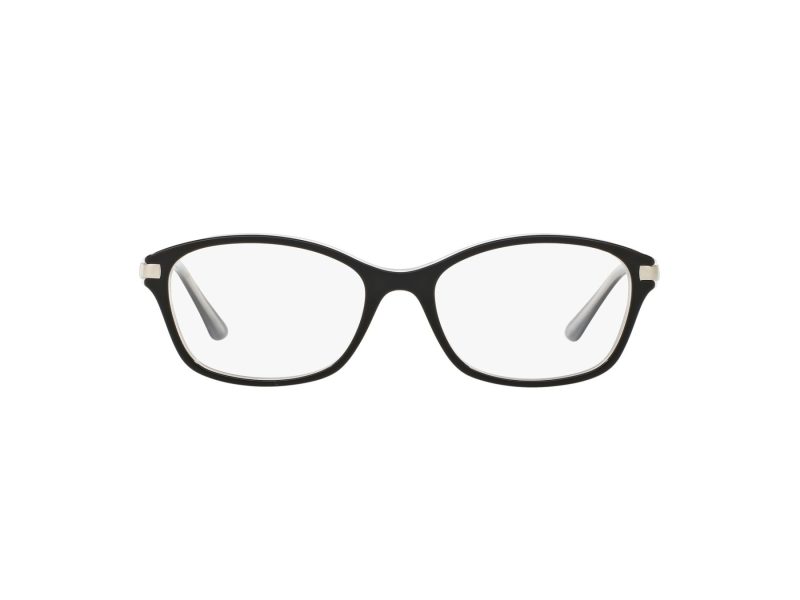 Sferoflex SF 1556 C555 51 Women glasses