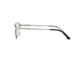 Sferoflex SF 1556 C555 51 Women glasses