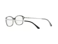 Sferoflex SF 1556 C555 51 Women glasses