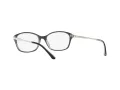Sferoflex SF 1556 C555 51 Women glasses