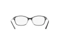 Sferoflex SF 1556 C555 51 Women glasses