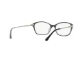 Sferoflex SF 1556 C555 51 Women glasses
