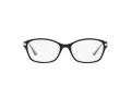 Sferoflex SF 1556 C555 53 Women glasses