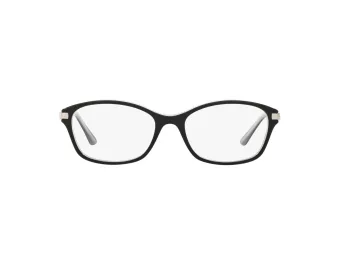 Sferoflex SF 1556 C555 53 Women glasses
