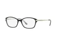 Sferoflex SF 1556 C555 53 Women glasses