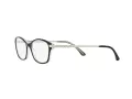 Sferoflex SF 1556 C555 53 Women glasses