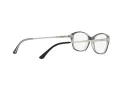Sferoflex SF 1556 C555 53 Women glasses