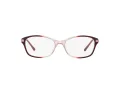 Sferoflex SF 1556 C593 51 Women glasses