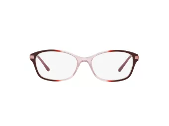 Sferoflex SF 1556 C593 51 Women glasses